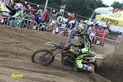 sized_Mx2 cup (142)